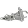Standard Ignition OCK36 Engine Oil Cooler