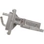 Standard Ignition OCK36 Engine Oil Cooler