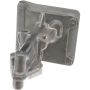 Standard Ignition OCK36 Engine Oil Cooler