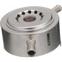 Standard Ignition OCK37 Engine Oil Cooler