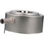 Standard Ignition OCK37 Engine Oil Cooler