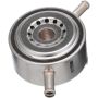 Standard Ignition OCK37 Engine Oil Cooler