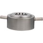Standard Ignition OCK37 Engine Oil Cooler