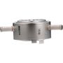 Standard Ignition OCK37 Engine Oil Cooler