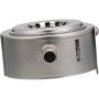 Standard Ignition OCK37 Engine Oil Cooler