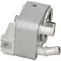 Standard Ignition OCK38 Engine Oil Cooler
