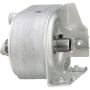 Standard Ignition OCK38 Engine Oil Cooler