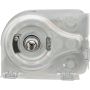 Standard Ignition OCK38 Engine Oil Cooler