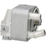 Standard Ignition OCK38 Engine Oil Cooler