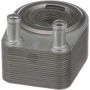 Standard Ignition OCK39 Engine Oil Cooler