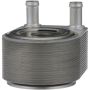 Standard Ignition OCK39 Engine Oil Cooler