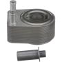 Standard Ignition OCK39 Engine Oil Cooler
