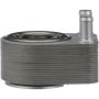 Standard Ignition OCK39 Engine Oil Cooler
