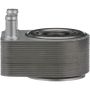 Standard Ignition OCK39 Engine Oil Cooler