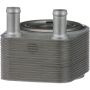 Standard Ignition OCK39 Engine Oil Cooler