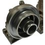 Standard Ignition OCK3 Diesel Oil Cooler Kit