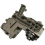 Standard Ignition OCK3 Diesel Oil Cooler Kit