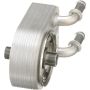 Standard Ignition OCK41 Engine Oil Cooler
