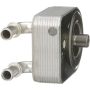 Standard Ignition OCK41 Engine Oil Cooler