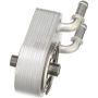 Standard Ignition OCK41 Engine Oil Cooler