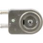 Standard Ignition OCK41 Engine Oil Cooler