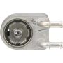 Standard Ignition OCK41 Engine Oil Cooler