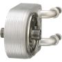 Standard Ignition OCK41 Engine Oil Cooler