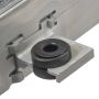 Standard Ignition OCK44 Engine Oil Cooler