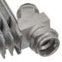 Standard Ignition OCK44 Engine Oil Cooler