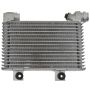 Standard Ignition OCK44 Engine Oil Cooler