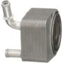 Standard Ignition OCK45 Engine Oil Cooler