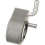 Standard Ignition OCK45 Engine Oil Cooler
