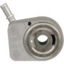 Standard Ignition OCK45 Engine Oil Cooler