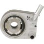Standard Ignition OCK45 Engine Oil Cooler