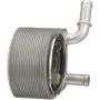 Standard Ignition OCK45 Engine Oil Cooler