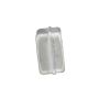 Standard Ignition OCK46 Engine Oil Cooler