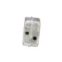 Standard Ignition OCK46 Engine Oil Cooler