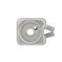Standard Ignition OCK46 Engine Oil Cooler