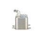 Standard Ignition OCK47 Engine Oil Cooler