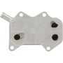 Standard Ignition OCK47 Engine Oil Cooler