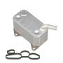Standard Ignition OCK47 Engine Oil Cooler