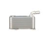 Standard Ignition OCK47 Engine Oil Cooler