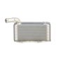 Standard Ignition OCK47 Engine Oil Cooler