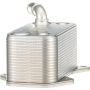 Standard Ignition OCK47 Engine Oil Cooler