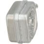 Standard Ignition OCK48 Engine Oil Cooler