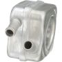 Standard Ignition OCK48 Engine Oil Cooler