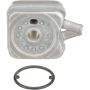 Standard Ignition OCK48 Engine Oil Cooler
