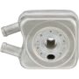 Standard Ignition OCK48 Engine Oil Cooler