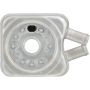 Standard Ignition OCK48 Engine Oil Cooler