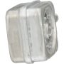 Standard Ignition OCK48 Engine Oil Cooler